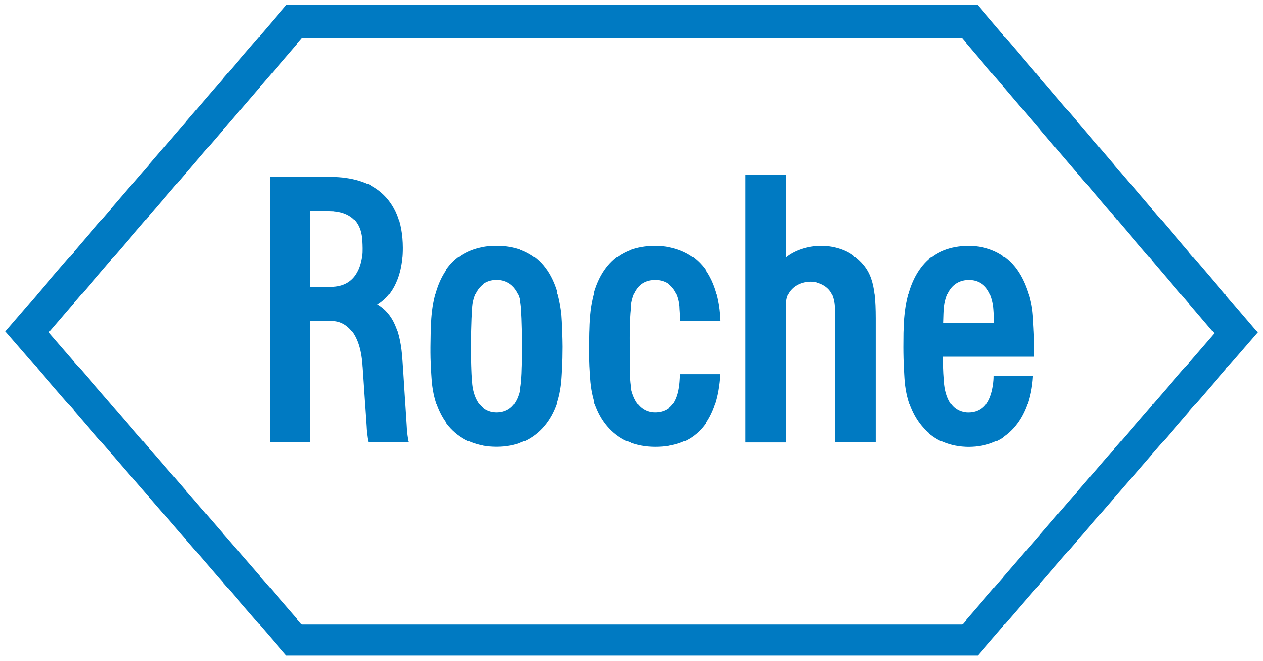 roche.ibpms.cloud